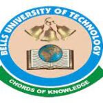 Bells University Post UTME Past Questions and Answers