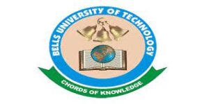 Bells University Post UTME Past Questions and Answers