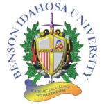 Benson Idahosa University Post UTME Past Questions and Answers