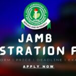 jamb registration 2023/2024