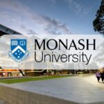 Monash Scholarship
