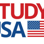 what GPA is required for scholarship in USA