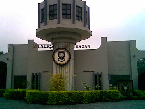 UI Post UTME Past Questions and Answers
