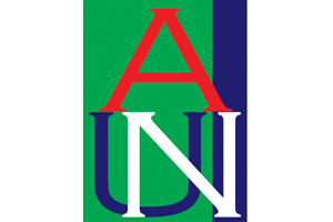 AUN Post UTME Past Questions and Answers