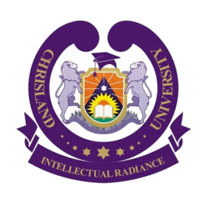 Chrisland University Post UTME Past Questions and Answers