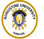 Augustine University Post UTME Past Questions and Answers