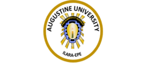 Augustine University Post UTME Past Questions and Answers