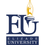 Elizade University Post UTME Past Questions and Answers