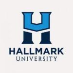Hallmark University Post UTME Past Questions and Answers