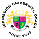 Igbinedion University Post UTME Past Questions and Answers
