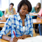 FUOTUOKE Post UTME Past Questions and Answers | PDF Download