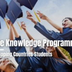 Orange Knowledge Program Scholarships