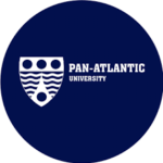 Pan-Atlantic University Post UTME Past Questions and Answers
