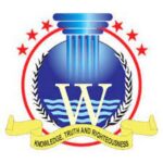 Wellspring University Post UTME Past Questions and Answers