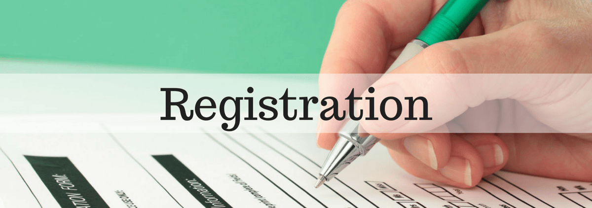 IJMB Registration Form