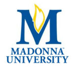 Madonna University Post UTME Past Questions and Answers