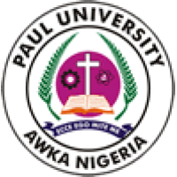 Paul University Post UTME Past Questions and Answers