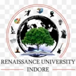 Renaissance University Post UTME Past Questions and Answers