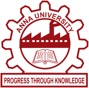 Anan University Post UTME Past Questions and Answers