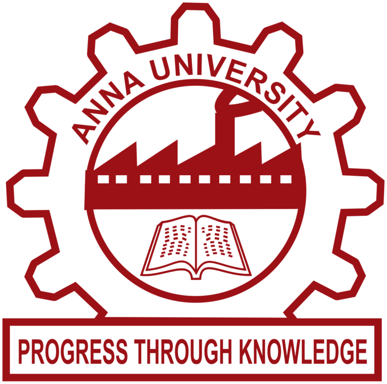 Anan University Post UTME Past Questions and Answers