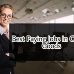 What do capital good jobs pay
