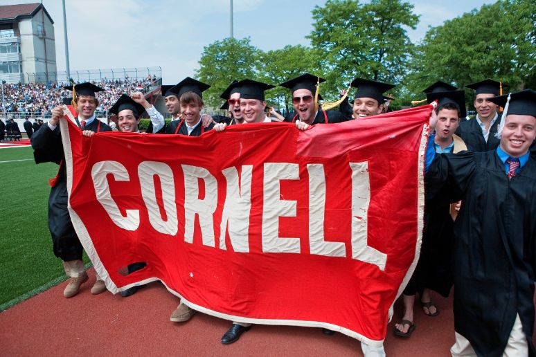 Cornell Engineering Acceptance Rate , Requirements & Rankings