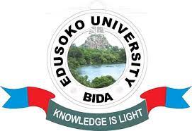 Edusoko University Post UTME Past Questions and Answers