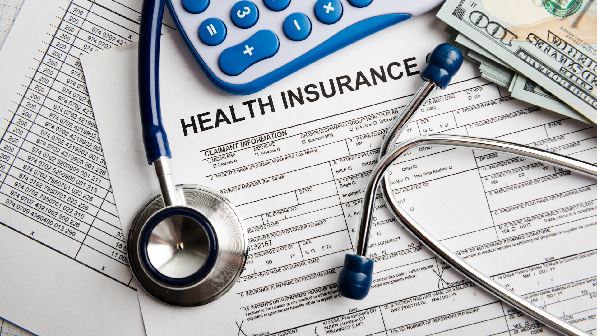 Best Cheap Health Insurance Companies in Washington 2023