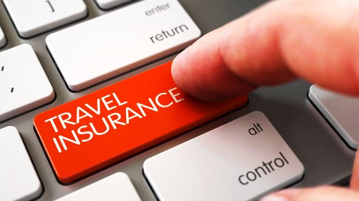 Best travel insurance companies 