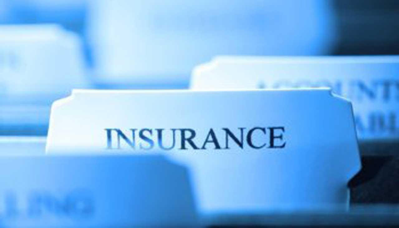 10 Best Life Insurance Companies for 2023