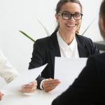 Unique Interview Questions to Ask Employer