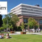 University of Hull Ph.D. scholarships