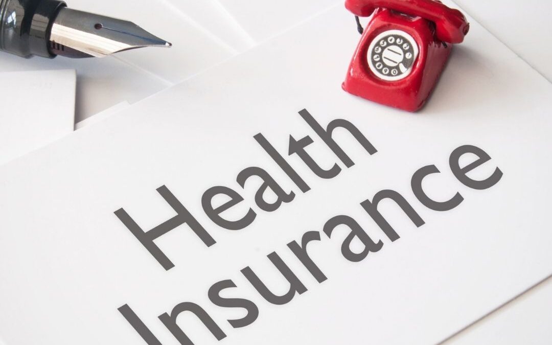 Cheapest Health Insurance in California for Individuals and Families