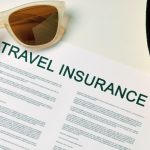 best travel insurance companies in the year 2023