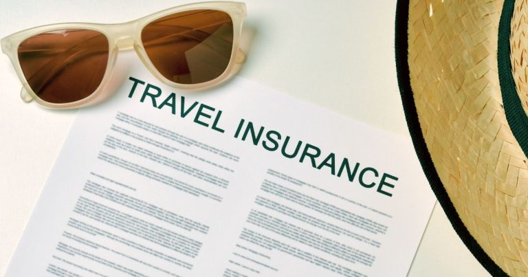 best travel insurance companies in the year 2023