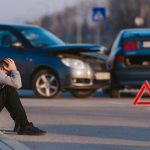 How to Get Cheap Car with No Insurance Deposit