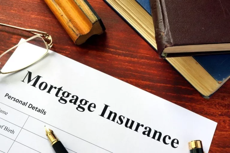 What Is PMI Insurance? Everything You Need to Know