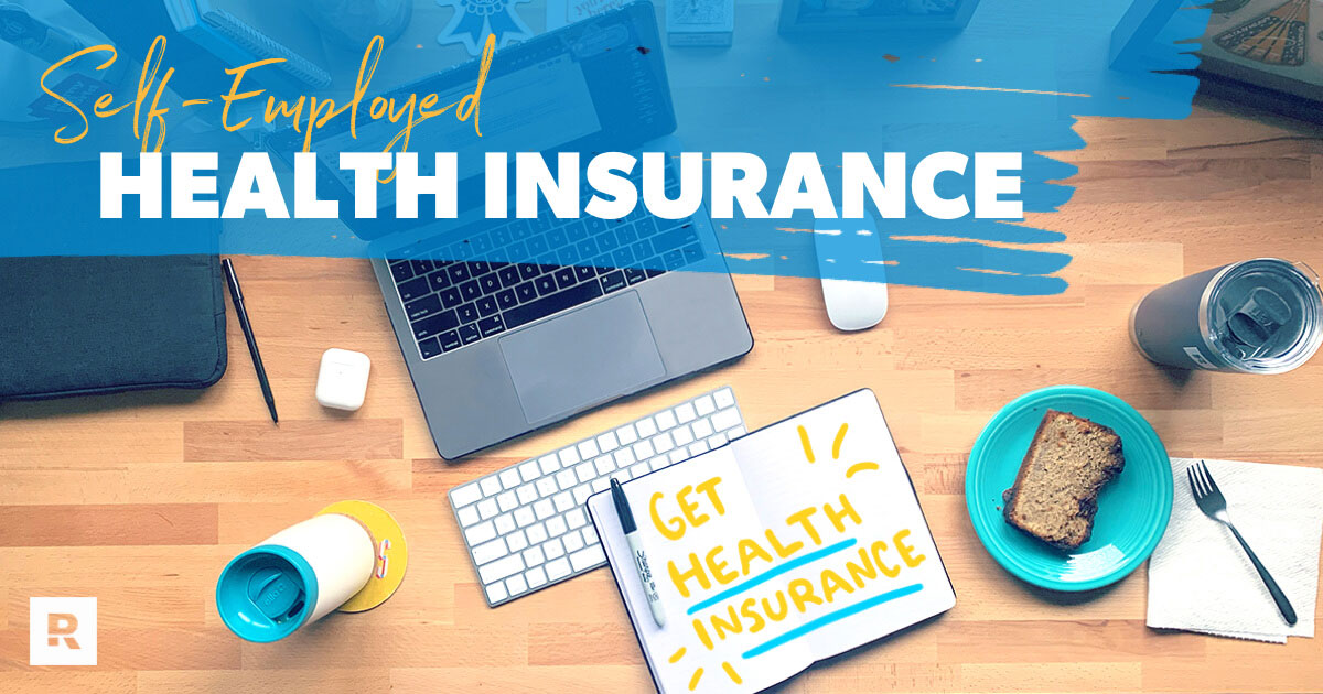 Best Health Insurance for Self-Employed Individuals in 2023