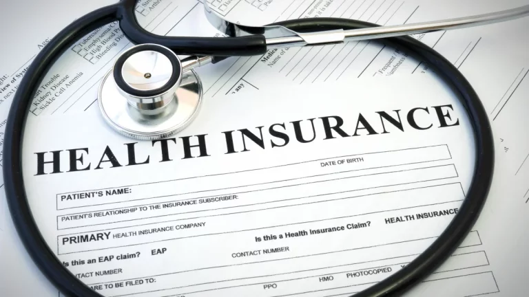 Best cheap health insurance in Texas 2023
