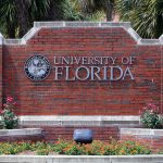 University of Florida Acceptance Rate
