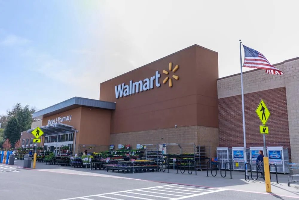 Walmart Louisville - Bashford Manor Ln - Need a new pair of glasses? We  accept a variety of insurances, such as VSP, United Healthcare Vision,  Davis Vision, Superior Vision, Envolve Health, and