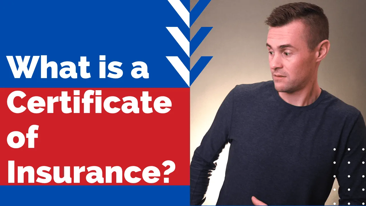 what-is-certificate-of-insurance-full-guide