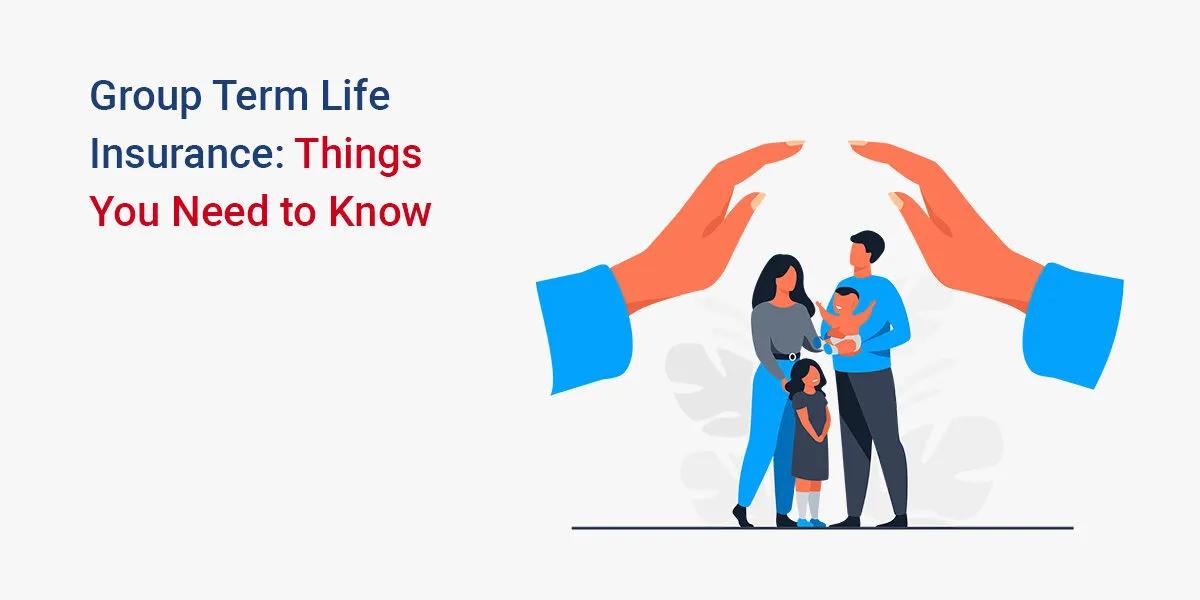 what-is-group-term-life-insurance-full-guide