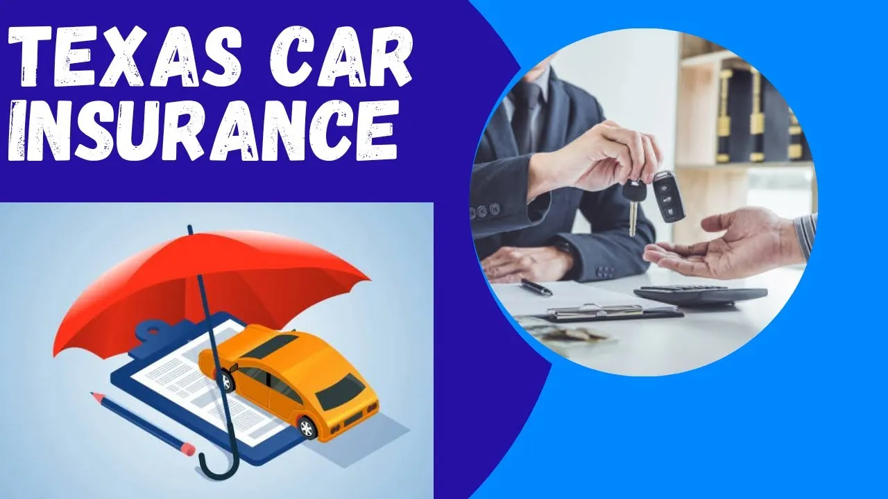 how-much-is-car-insurance-in-texas-full-guide