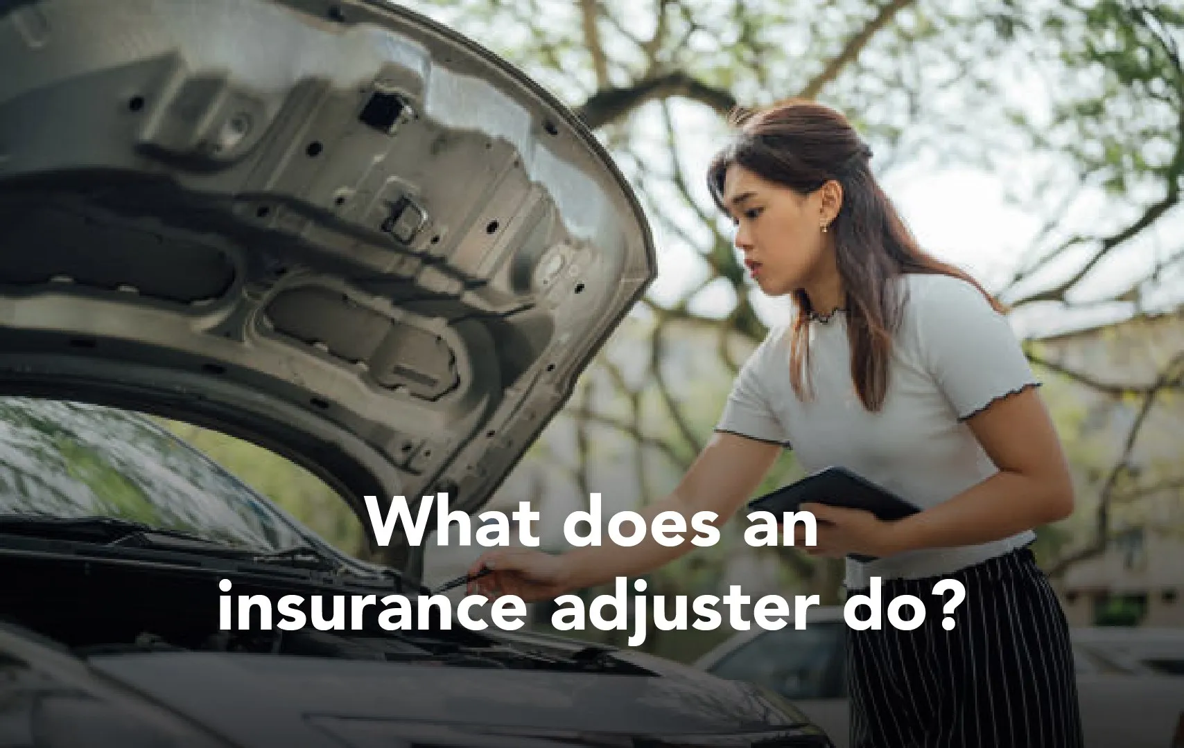 what-does-an-insurance-adjuster-do-full-guide