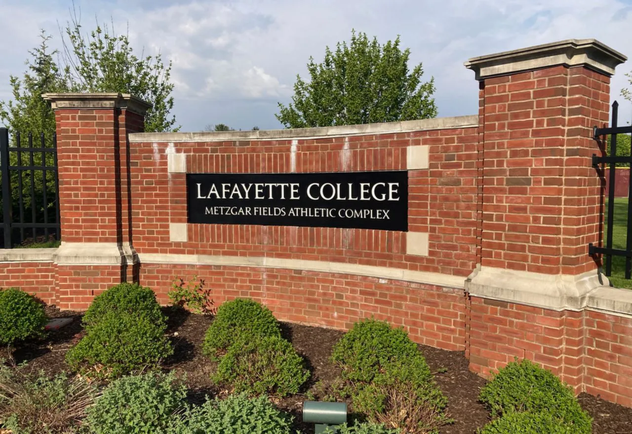 Lafayette College Acceptance Rate for Students 2024