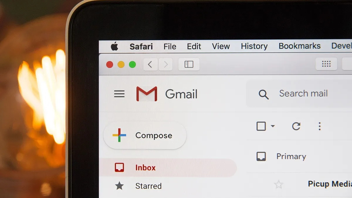 6 Best Gmail App For Windows 10